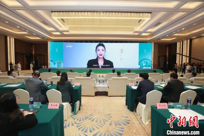 高葉、白鹿為家鄉代言常州10億元補貼豪推文商旅融合發展